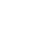 logo Insignia