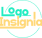 logo Insignia